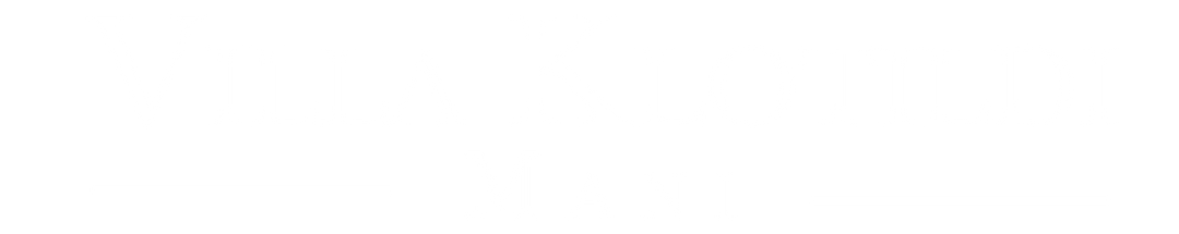 logo_header
